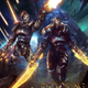 Illustration for article titled I Reckon Mass Effect 3 In-Game Goodies Will Do Wonders for the Kingdoms of Amalur Demo